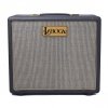 Laboga 112DS kolumna gitarowa 1x12 